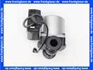 Bosch Pumpe Grundfos UPM 2 25-75 130 PWM 8738207571