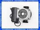 Bosch Pumpe Grundfos UPM 2 25-75 130 PWM 8738207571