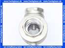 8738208894 Bosch Filterkugelhahn mit Magnet