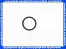 Bosch O-Ring 12,37x2,62 8738211453