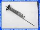 Bosch 87387019750 Heizeinsatz