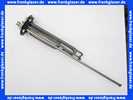 Bosch 87387019750 Heizeinsatz