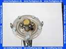Bosch 87387019750 Heizeinsatz