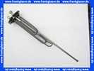 Bosch 87387019750 Heizeinsatz