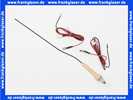 Bosch 87387019780 Anode