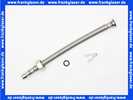 Bosch Schlauch 3/4 F 87387030570