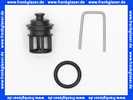 Bosch 8738714121 Buchse (schwarz)