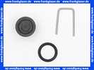Bosch 8738714121 Buchse (schwarz)