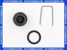 Bosch 8738714121 Buchse (schwarz)