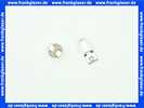 Bosch 8738717111 Temperaturbegrenzer