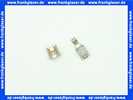 Bosch 8738717111 Temperaturbegrenzer