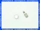 Bosch 8738717111 Temperaturbegrenzer