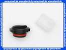 Bosch 8738717195 Deckel