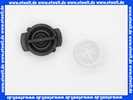 Bosch 8738717195 Deckel
