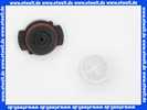 Bosch 8738717195 Deckel