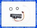 Bosch 8738722016 Flow sensor