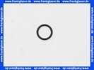 Bosch 8738727612 O-Ring 14x2mm (1 Stück)