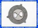 Bosch Umlenkung ÖH1.2/2.2 H105-H305 87388000260