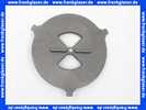 Bosch Umlenkung ÖH1.2/2.2 H105-H305 87388000260