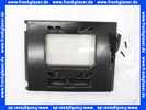 Bosch Tür oben kpl H207H / H307H 87388000620