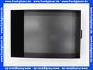 Bosch Aschekasten H107 87388000720