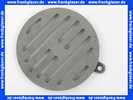 Bosch Rundrost H107 87388000730