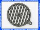 Bosch Rundrost H107 87388000730