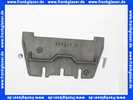 Bosch Feuerraumplatte roh 477888 87388001000