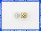 Bosch Unterbrecherkonta Code-Nr 097.4003 87388001110