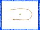 Bosch Thermoelement CT 101163 450lg H104 87388001150