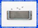 Bosch Luftleitkasten H107/H 87388001750