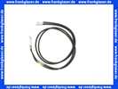 Bosch Abgasüberwachung H104/H204 87388002280