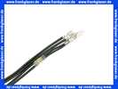 Bosch Abgasüberwachung H104/H204 87388002280