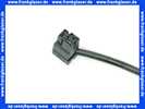 Bosch Zündleitung SAFe 230V 8738802738