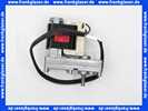 Bosch Motor 7,5rpm 8738803392