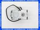 Bosch Motor 7,5rpm 8738803392