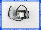 Bosch Motor 7,5rpm 8738803392