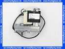 Bosch Motor 7,5rpm 8738803392