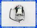 Bosch Motor 7,5rpm 8738803392