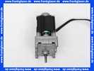 Bosch Motor 7,5rpm 8738803392