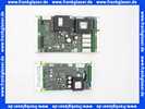 Bosch Steuerungsset HZS622/631 SW2.xx 8738803473