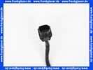 Bosch Lambdasonde 4.9 mit Hülse 8738803491