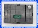 Bosch SAFe40 V4/S07 8738803948