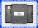 Bosch SAFe40 V4/S07 8738803948