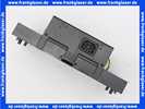 Bosch SAFe40 V4/S07 8738803948