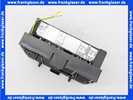 Bosch SAFe40 V4/S07 8738803948