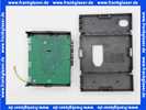 Bosch SAFe40 V4/S07 8738803948