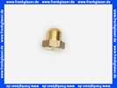 Bosch Hauptgasd 2,70 Bohrung Sw16 16lg 8738804028