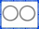 Bosch Wartungsset f. AWR G-512/G-522 8738804218