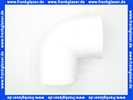 Bosch Abgasbogen DN-200 8738804602